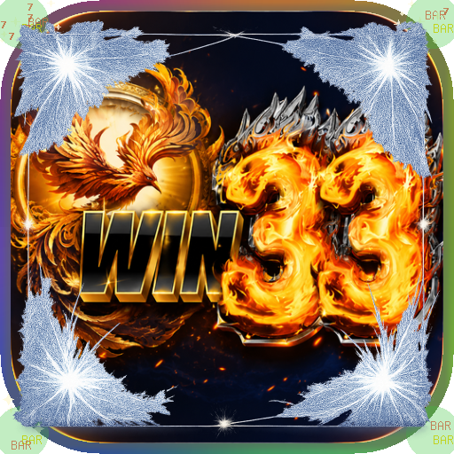 win33 — mitra unggulan